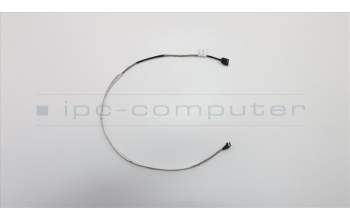 Lenovo CABLE Camera Cable C Z51-70 3D DIS for Lenovo IdeaPad 500-15ISK (80NT)
