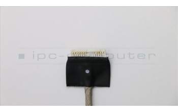 Lenovo 5C10J23751 CABLE EDP Cable C Z51-70 UMA