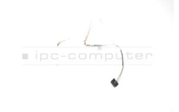 Lenovo CABLE EDP Cable C Z51-70 DIS 3D for Lenovo IdeaPad 500-15ISK (80NT)