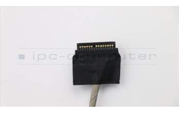 Lenovo 5C10J23775 CABLE EDP Cable C Z51-70 DIS 3D