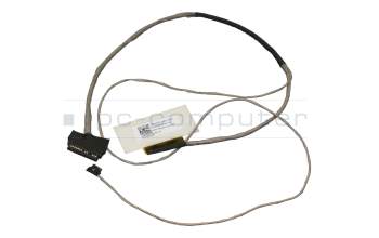 5C10J30756 Lenovo Display cable LED eDP 30-Pin