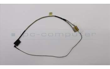 Lenovo CABLE EDP Cable C U31-70 for Lenovo IdeaPad 500S-13ISK (80Q2)