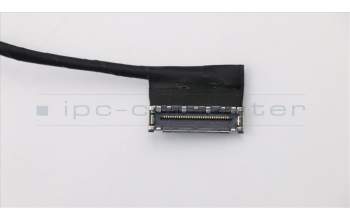 Lenovo 5C10J36139 CABLE LCD Cable C E31-70 EDP