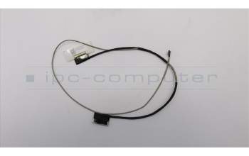 Lenovo CABLE LCD Cable C E31-70 EDP for Lenovo E31-70 (80KC/80KW/80KX)