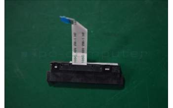 Lenovo 5C10J50508 CABLE HDD Cable Q Flex 14