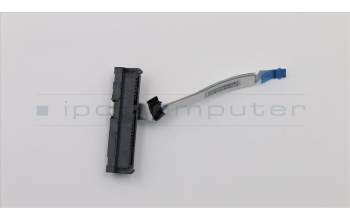 Lenovo 5C10K25544 CABLE HDD Cable L Y700-15ACZ