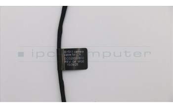 Lenovo CABLE Camera Cable Y700-15ISK for Lenovo IdeaPad Y700-15ISK (80NV/80NW)