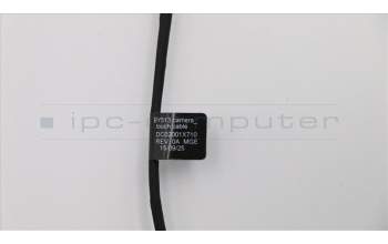 Lenovo 5C10K37615 CABLE Camera Cable L Y700-15ISK Touch
