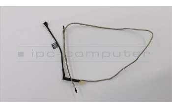 Lenovo CABLE Camera Cable L Y700-15ISK Touch for Lenovo IdeaPad Y700-15ISK (80NV/80NW)