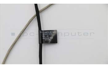 Lenovo 5C10K81633 CABLE Camera Cable L 80NV For 3D