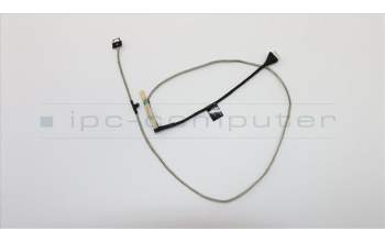 Lenovo 5C10K81633 CABLE Camera Cable L 80NV For 3D
