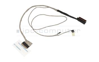5C10K85944 Lenovo Display cable LED eDP 30-Pin