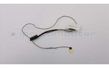 Lenovo CABLE LCD Cable W 80RV for Lenovo IdeaPad 700-17ISK (80RV)