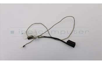 Lenovo CABLE LCD Cable W 80RV for Lenovo IdeaPad 700-17ISK (80RV)