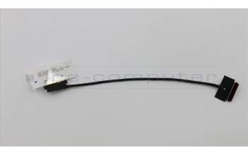 Lenovo 5C10L20774 CABLE LCD Cable W 80SW FHD
