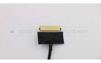 Lenovo 5C10L20774 CABLE LCD Cable W 80SW FHD
