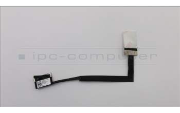 Lenovo 5C10L22045 CABLE EDP Cable L 80Q1 FHD