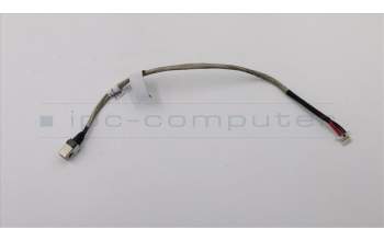Lenovo CABLE DC IN Cable C 80TK for Lenovo Yoga 510-14ISK (80S7)