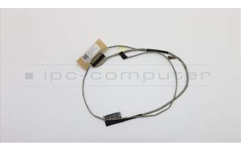 Lenovo CABLE EDP Cable C 80SJ for Lenovo IdeaPad 510S-13IKB (80V0)