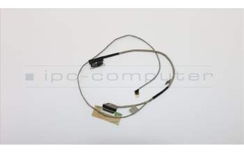 Lenovo CABLE EDP Cable C 80SJ for Lenovo IdeaPad 510S-13IKB (80V0)