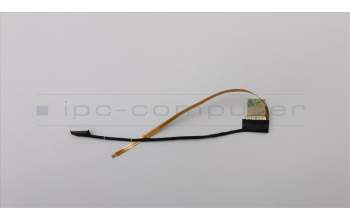 Lenovo 5C10L46142 CABLE EDP Cable L 80TX