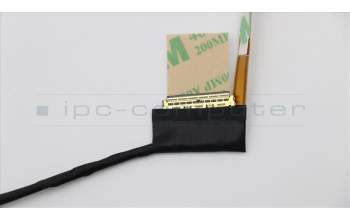 Lenovo 5C10L46142 CABLE EDP Cable L 80TX