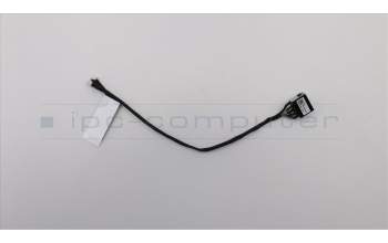 Lenovo CABLE DC-IN Cable Q 80SX for Lenovo V510-14IKB (80WR)