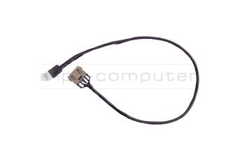 5C10L46735 original Lenovo DC Jack with Cable