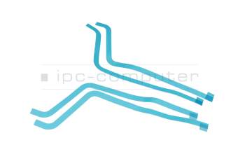 5C10L47422 Lenovo Display cable LED eDP 30-Pin