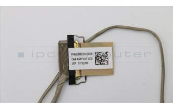 Lenovo 5C10L59211 CABLE EDP Cable Q 80SY