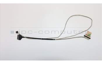 Lenovo 5C10L59211 CABLE EDP Cable Q 80SY