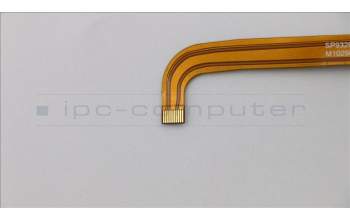Lenovo 5C10L60471 CABLE POGO Cable YF 80SG