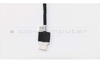 Lenovo CABLE DC-IN Cable W 80TL for Lenovo V110-15IKB (80TH)