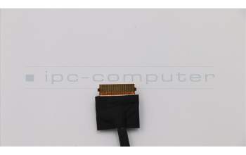 Lenovo 5C10L78348 CABLE LCD Cable W 80TL