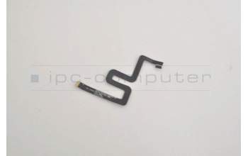 Lenovo 5C10M13887 CABLE TP Cable 3N 80U1