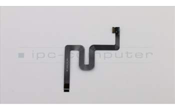 Lenovo 5C10M13887 CABLE TP Cable 3N 80U1