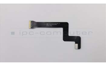 Lenovo CABLE LVDS Cable 3N 80U1 for Lenovo IdeaPad Miix 520-12IKB (20M3/20M4/81CG)