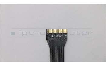 Lenovo 5C10M13898 CABLE LVDS Cable 3N 80U1