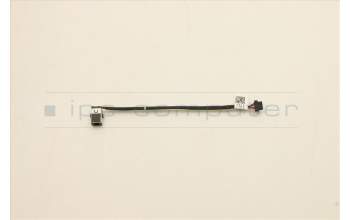 Lenovo 5C10M14090 DC-IN, Kabel Q 80US