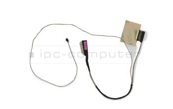 5C10M32150 Lenovo Display cable LED eDP 30-Pin