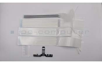 Lenovo 5C10M35109 EDP Cable L 80VF FHD