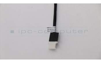 Lenovo 5C10M44672 CABLE DC-IN Cable W 80TF