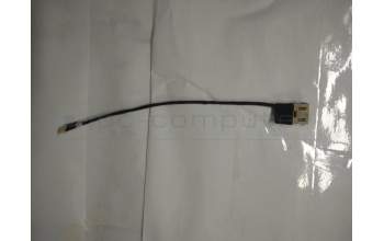 Lenovo 5C10M44674 CABLE DC-IN Cable W 80TG