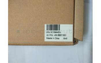 Lenovo 5C10M44674 CABLE DC-IN Cable W 80TG