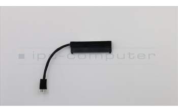 Lenovo CABLE HDD Cable L 80V1 for Lenovo IdeaPad Y910-17ISK