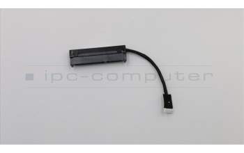 Lenovo CABLE HDD Cable L 80V1 for Lenovo IdeaPad Y910-17ISK