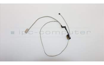 Lenovo CABLE EDP Cable L 80WK for Lenovo Legion Y520-15IKBA (80WY)