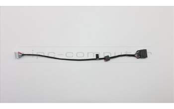 Lenovo CABLE DC-IN Cable L 80WK for Lenovo Legion Y520-15IKBA (80WY)