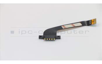 Lenovo 5C10N38160 CABLE POGO CABLE B 80XF