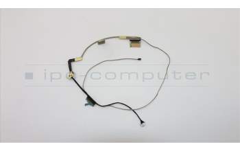 Lenovo 5C10N67251 EDP Cable L 80VR FHD